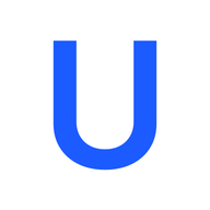 UsFlow